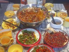 -江西老表·经典江西八大碗