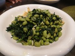 -西山人家·二十年老字号农家菜(旺山店)