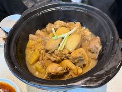-任兴记(定西路店)