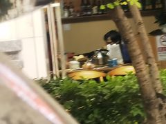 -牛八宝桂林米粉(八里庄店)