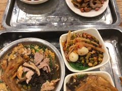 -西环肥仔螺蛳粉(总店)