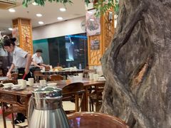 -今一靓汤.顺德菜东莞三十年老字号(厚街店)