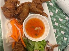 -小槟城美食馆