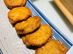 -情满四合院·小酒馆(后现代城店)