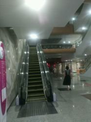 -福建省妇幼保健院(道山路院区)