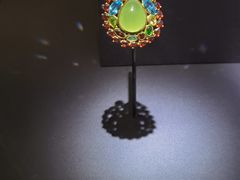 -湖南省地质博物馆