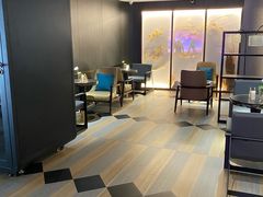 -芬芳四季养生会所(西溪店)