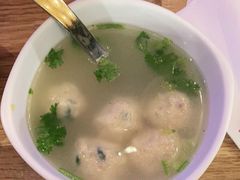 -佳思多食品料理超市(园区店)