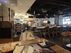 -必胜客(五道口店)