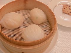 -铭家点心(秦岭路店)