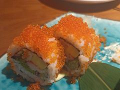 -有喜屋·烧鸟·居酒屋(周浦万达店)
