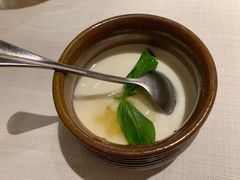 -悦融琥珀·京鲁菜·海味珍品(西单店)