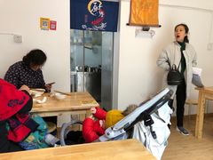 -拐角广元米凉面·绵阳米粉