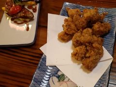 烤鳗鱼-宁喜屋 日式居酒屋(宝信·城市广场店)