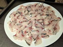 -黄但记老店·陈村粉食府