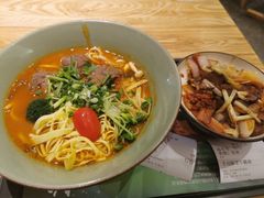 -陳八两面家(滨江天街店)