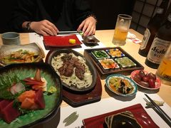 -南风(淮海街店)