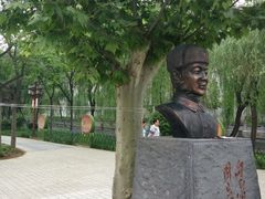 -高记清香园绝味不翻汤