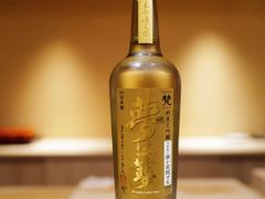 -鮨心和(外滩店)