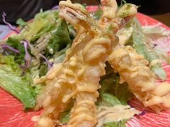 -白石的深夜食堂(济南万象城店)