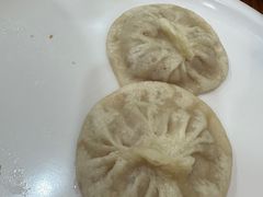 -东升灌浆包(辛庄街总店)