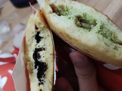 -铭果屋·铜锣烧专卖店(南京创始店)