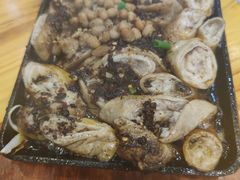 -张记焖窑·十五年专注焖烤(雍和宫店)