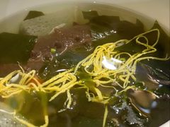 -泓盛花园