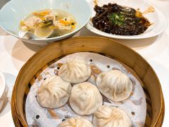-光明邨大酒家(淮海路店)