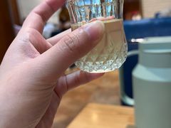 -妈妈的味道·腾冲特色菜(和顺古镇店)