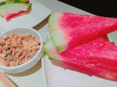 -海底捞火锅(亲子主题北金鹰店)