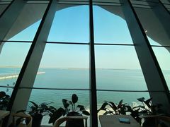 -贝林大翅鲸简餐厅(国家海洋博物馆店)