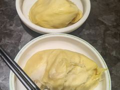 -川骄海鲜自助(亚运村店)