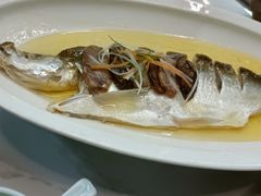 -王记姚家味·地道苏帮菜(凤凰街店)