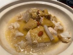 -炳胜私厨(中达旗舰店)