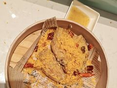 -避风塘(嘉兴八佰伴店)