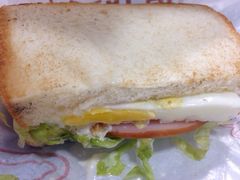 iphone_upload_pic-麦当劳(凌云天地长桥店)