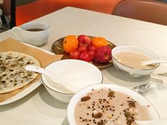 -闽海肴(北辰荟店)