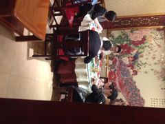 阿胖特色龙虾(宁国路店)-阿胖龙虾小海鲜(宁国南路总店)