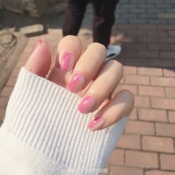 -Halo美甲美睫