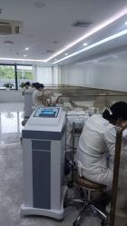 -悟空祛痘·诺奖技术专业店