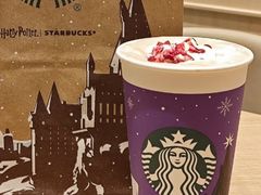 -正佳广场万豪酒店-粤菜餐厅·点心·海鲜·聚餐