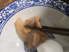 -十六蒲(桂林路店)