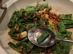-毛家饭店·融合新湘菜·主题宴(齐鲁软件园店)