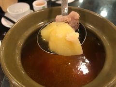 -四合院(黔灵西路店)