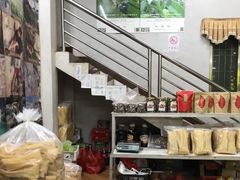 -银峰农庄·特色烧鸡·鲜无花果浸鸡