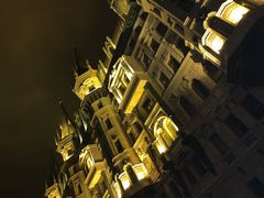 -文成城堡