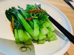 -客汀家宴·客家烟火 四季食材(集美店)