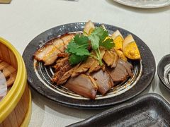 -满乐潮州(深业上城店)