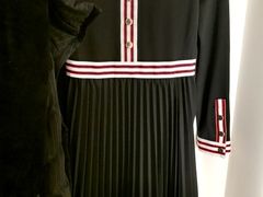-De Bijenkorf百货公司